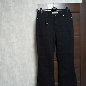 Новые брендовые коттоновые джинсы стрейч р.18-20.