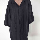 Сорочка оверсайз розмір 4XL