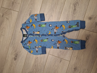 Фото №1 class=