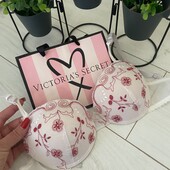 ❣️75в Ніжний фірмовий бюстик