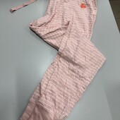 371. Штани домашні L 44/46