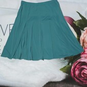 Спідниця еластична