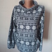 Фліска жіноча, М