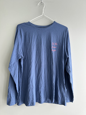 Фото №1 class=