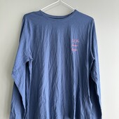 379. Верх від піжами М 40/42