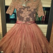 Бейсик 128-134