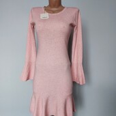 Плаття демі