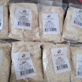 Рис довгий разом 4 кг