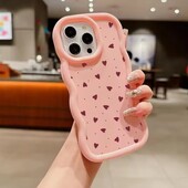 Чохол на телефон Мото edge40 neo 5g