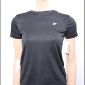 Спортивна футболка Primark р. eur XL