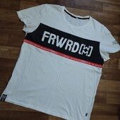 Футболка ❤️( L/XL