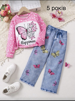 Фото №1 class=