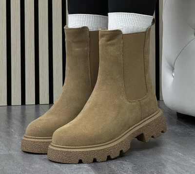 Фото №1 class=