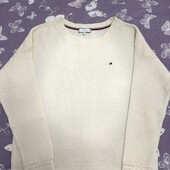 Кофта від Tommy Hilfiger