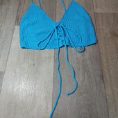 Топ в'язка.Стан відмінний