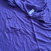 Тепленький флісовий пледики у відмінному стані 135*200