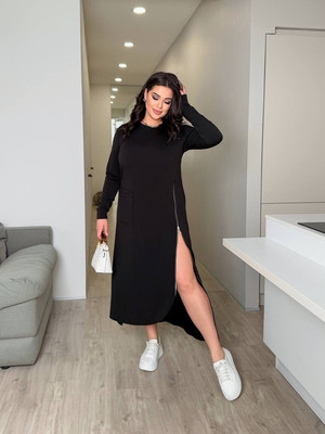 Фото №1 class=