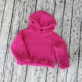 Худі -теді для дівчинки