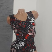 Майка еластична