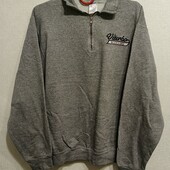 Байка чоловіча Jerzees