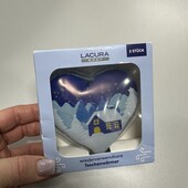 383. багаторазові кишенькові сольові грілки для рук Lacura Body