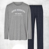 Піжама чоловіча ХХл 60/62 нова!