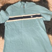 Pretty Green, XL поло