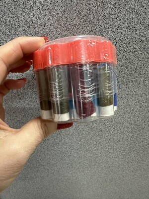 Фото №1 class=