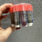 390. Набір для шиття