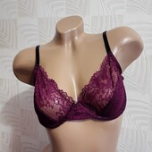 ☆Розпродаж☆Привабливий бюстгальтер 85В