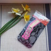 Гольфи нові ажурні❤️від 2-х лотів подарунок