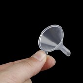 Мини-воронки 2 шт