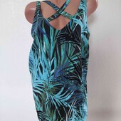 Блуза розмір 14