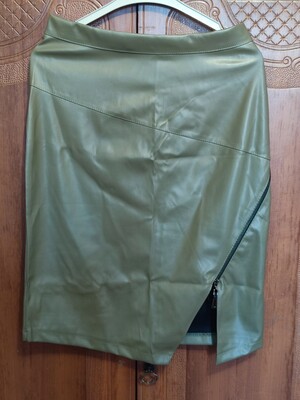 Фото №1 class=