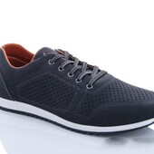 Чоловічі кросівки