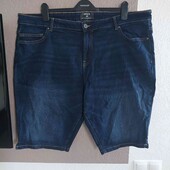 Шорти розмір 22