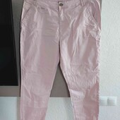 Штани розмір 42 європейський