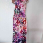 Плаття розмір 10