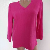 Кофтинка заміри в описі