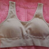 топ жіночий розмір 42-46 