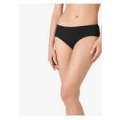 10501.Лот 3 шт,Труси бавовна Esmara S36/38