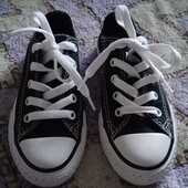 360 Макасіни