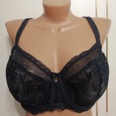 Бюстгальтер на кісточках 40/90D