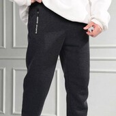 Штани чоловічі Л