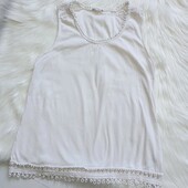 Майка Farmer Heritage розмір 12