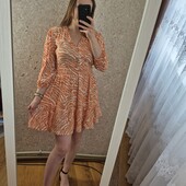 Прекрасне платтячко, відмінний стан ❤️