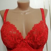 Новий! Бюстгальтер Avenue 36/80F