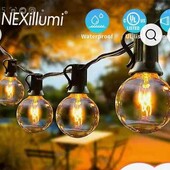 герочнда надвірна 3м