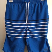 Шорты бриджи с сеточкой.