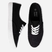 Женские мокасины Jenny Fairy р 37, 38, 39 41